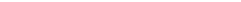 obsthof_schroeder015.gif