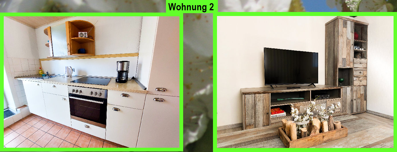 obsthof_schroeder060.jpg